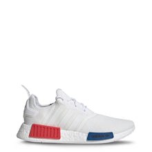 Carica l&#39;immagine nel visualizzatore di Gallery, Adidas - NMD_R1
