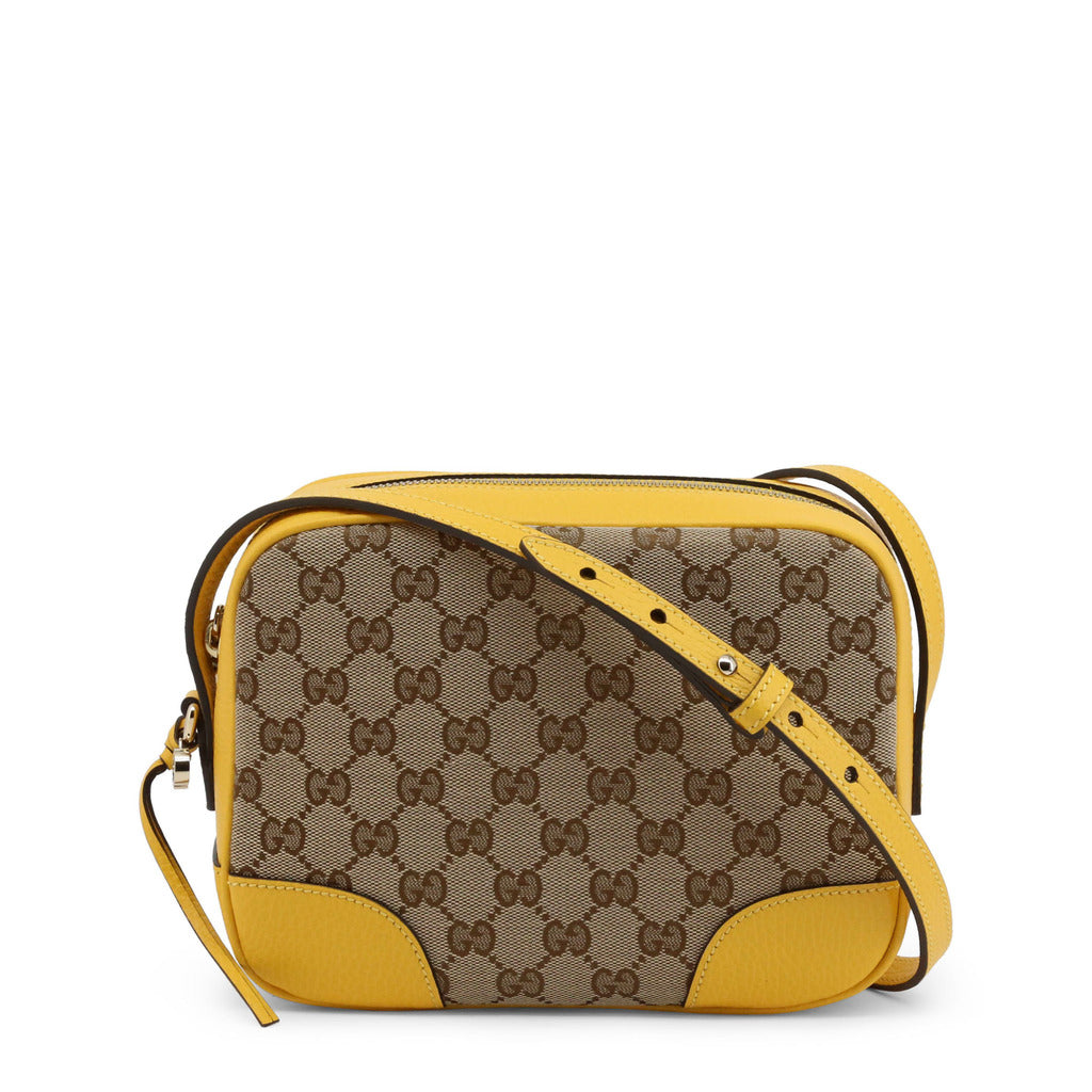 Gucci - 449413_KY9LG