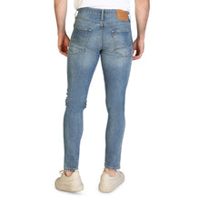 Carica l&#39;immagine nel visualizzatore di Gallery, Levis - 84558_SKINNY
