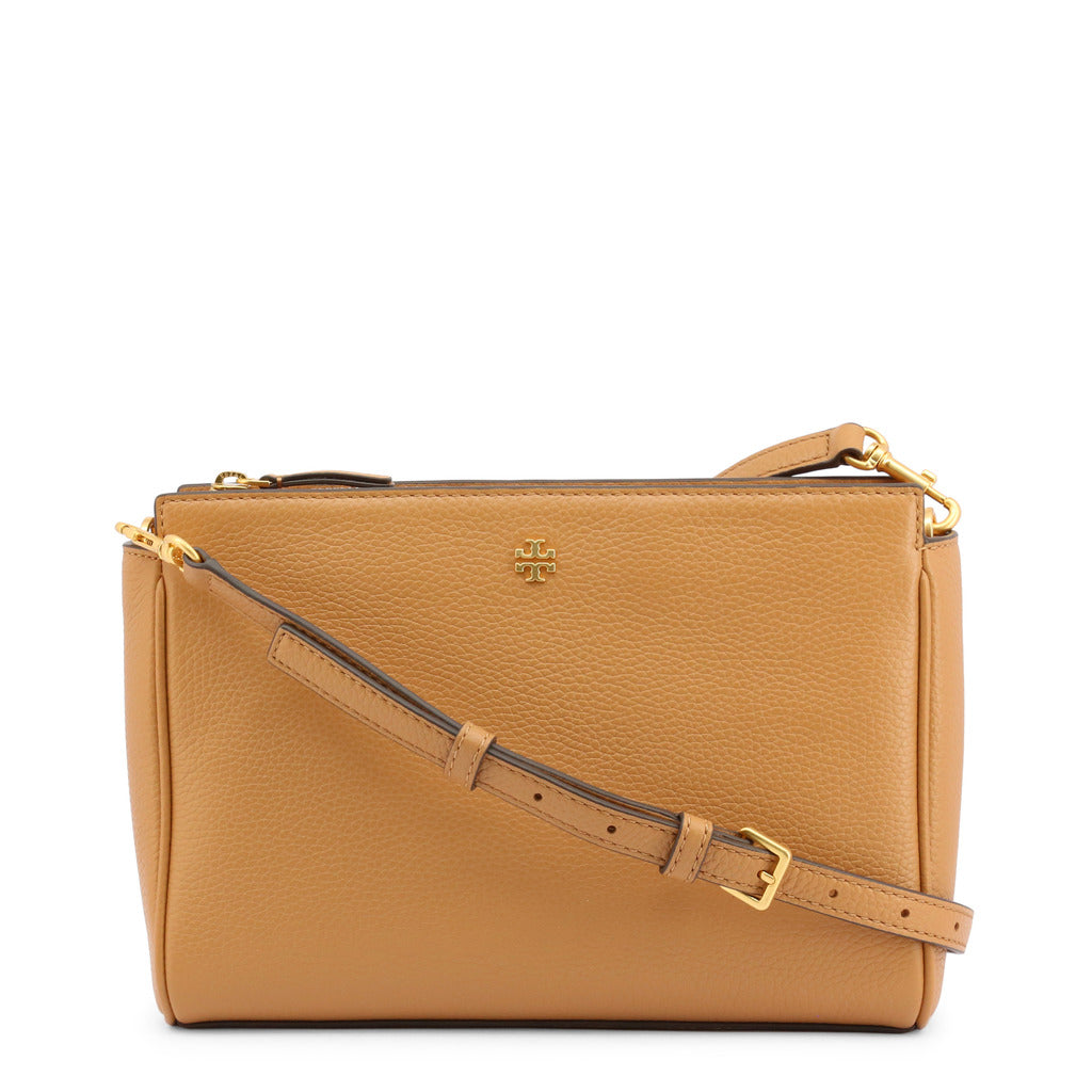 Tory Burch - 74101