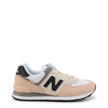 Carica l&#39;immagine nel visualizzatore di Gallery, New Balance - WL574
