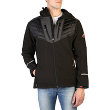 Carica l&#39;immagine nel visualizzatore di Gallery, Geographical Norway - Tarknight_man
