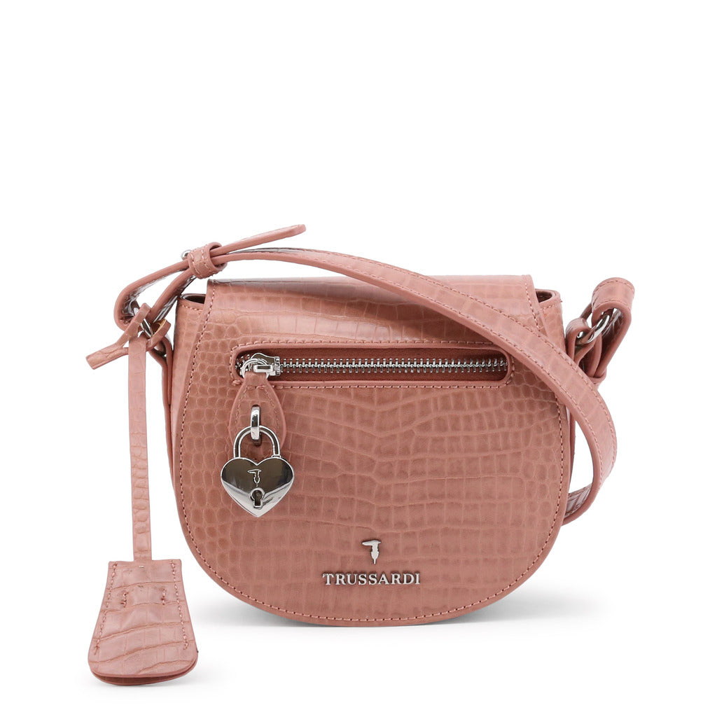 Trussardi - LILY_75B01082