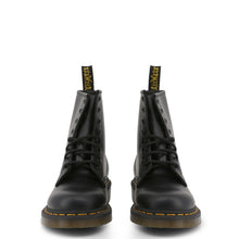 Carica l&#39;immagine nel visualizzatore di Gallery, Dr Martens - 1460
