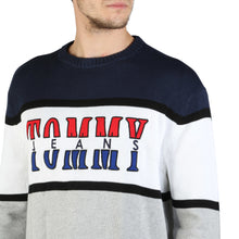 Carica l&#39;immagine nel visualizzatore di Gallery, Tommy Hilfiger - XJ0XJ00519
