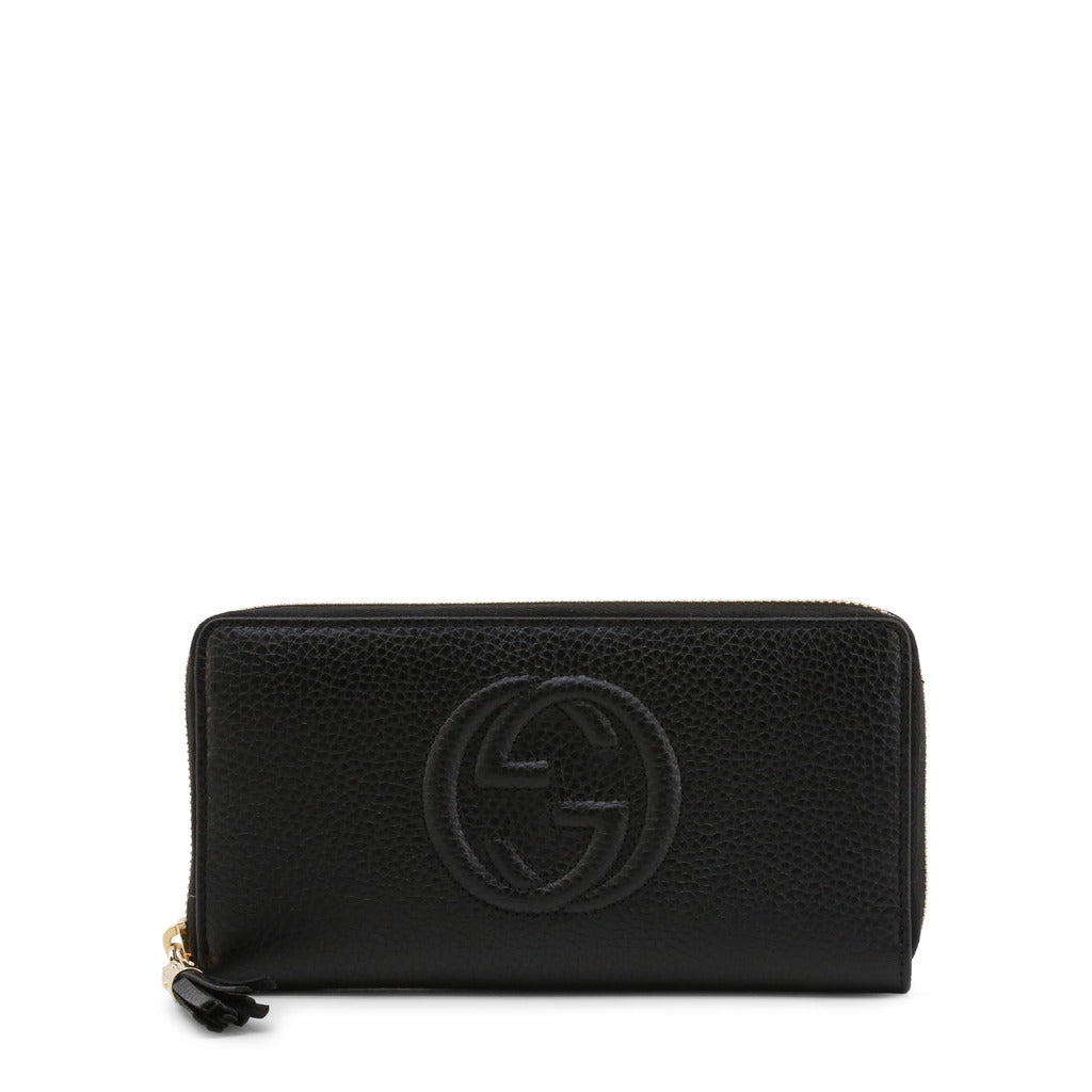 Gucci - 598187_A7M0G