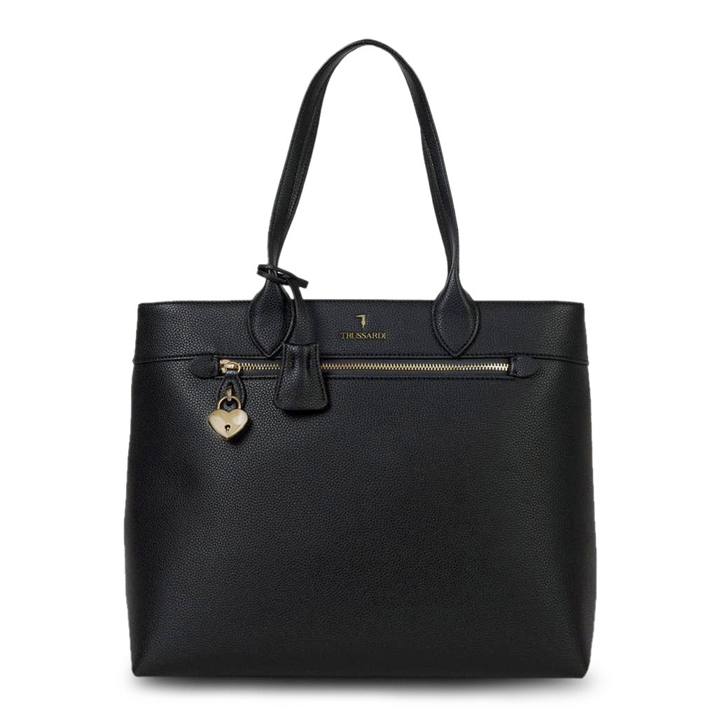 Trussardi - LILY_75B01080