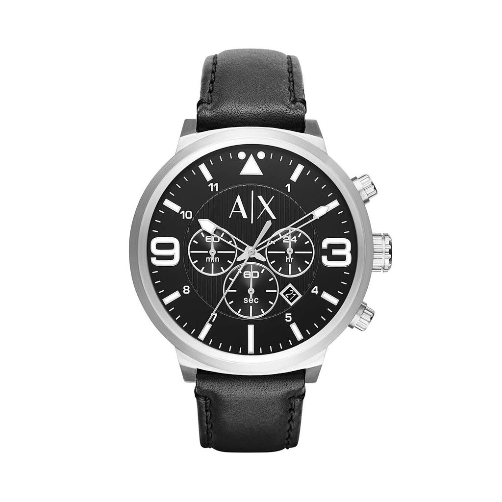 Armani Exchange - AX1371