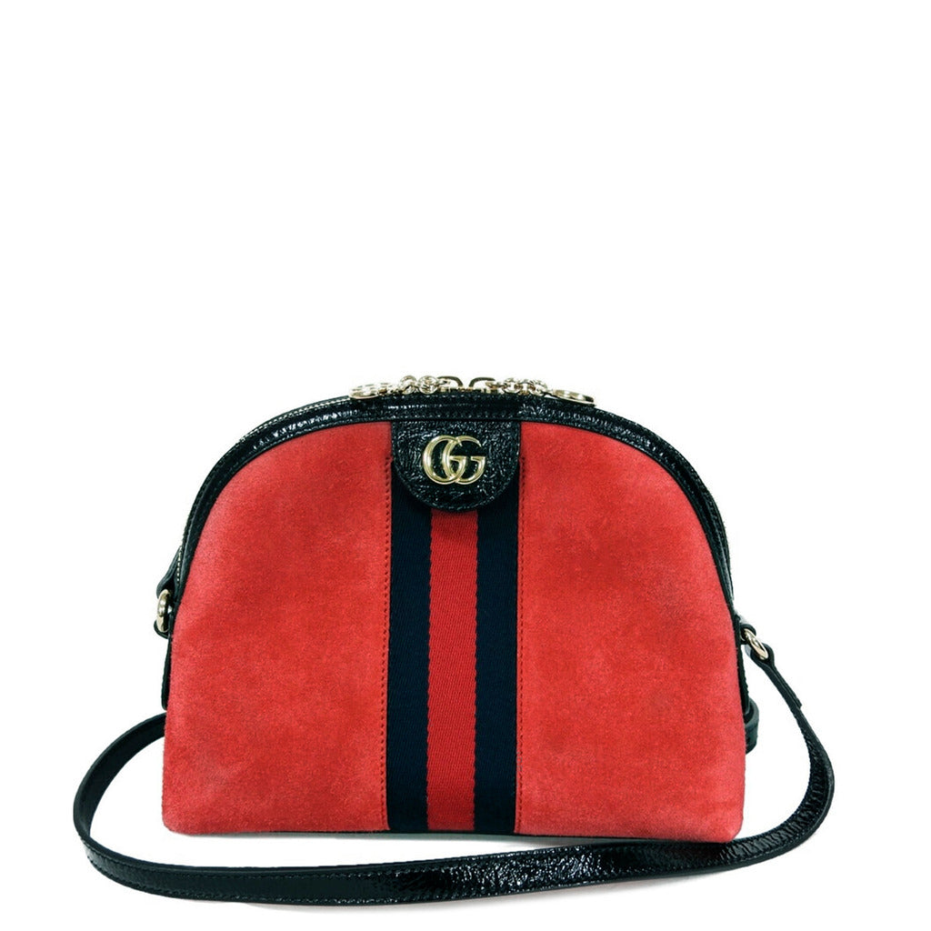 Gucci - 499621_D6ZYG