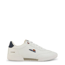 Carica l&#39;immagine nel visualizzatore di Gallery, Ellesse - EL12M80440
