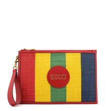 Carica l&#39;immagine nel visualizzatore di Gallery, Gucci - 625602_20SAT
