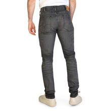 Carica l&#39;immagine nel visualizzatore di Gallery, Levis - 84558_SKINNY
