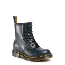 Carica l&#39;immagine nel visualizzatore di Gallery, Dr Martens - 1460
