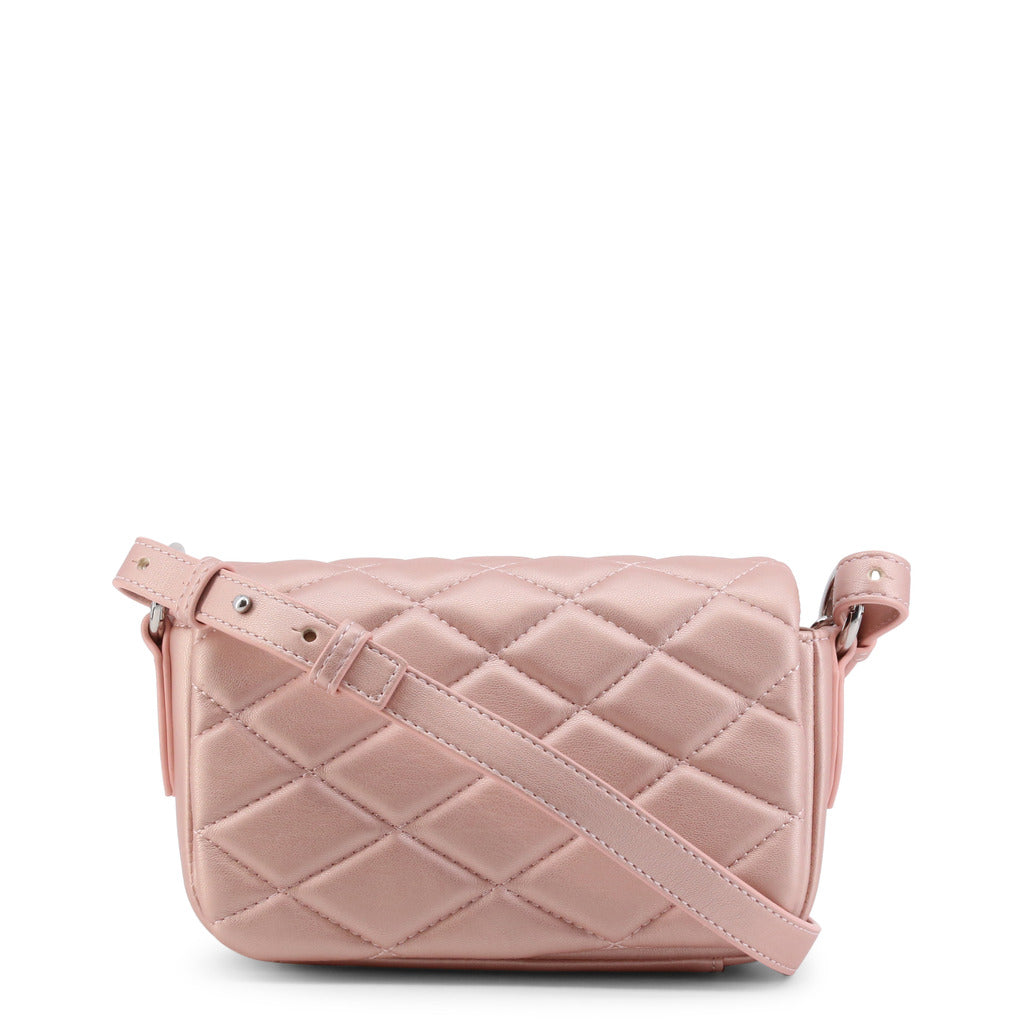 Trussardi - PRE-DAISY_75B01103