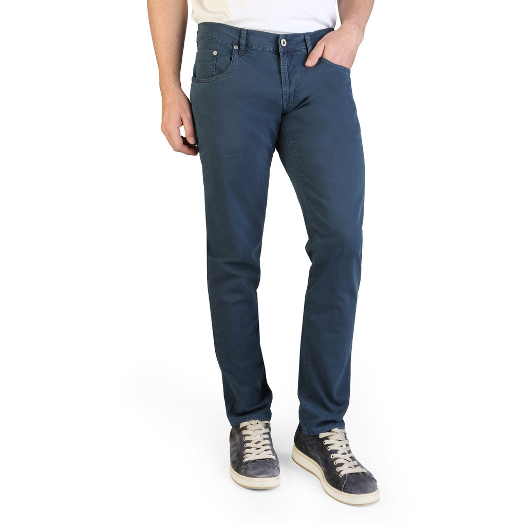 Carrera Jeans - 717B-942X