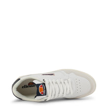 Carica l&#39;immagine nel visualizzatore di Gallery, Ellesse - EL12M80433
