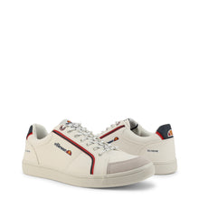 Carica l&#39;immagine nel visualizzatore di Gallery, Ellesse - EL12M80412
