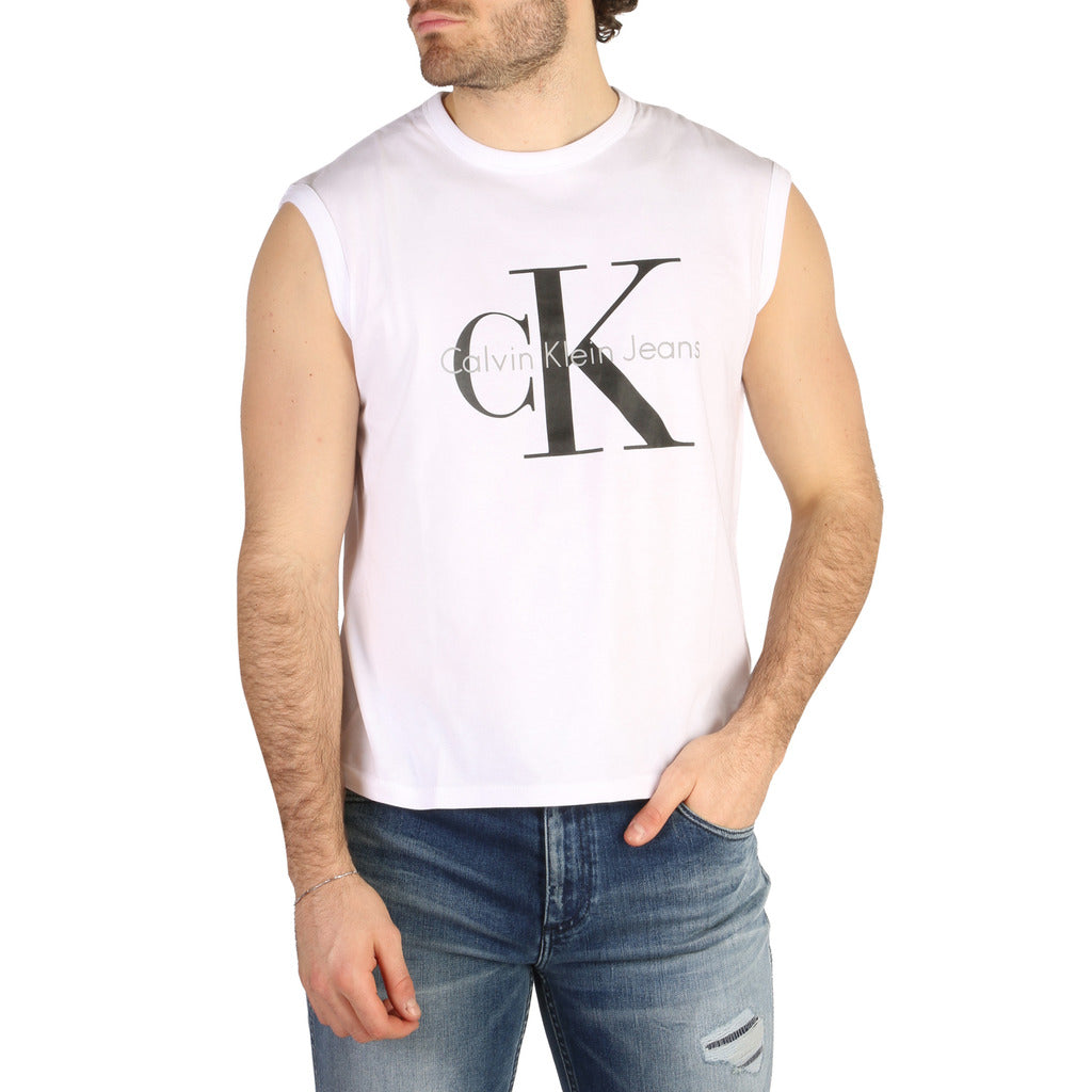 Calvin Klein - J2IJ204029