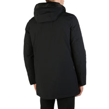 Carica l&#39;immagine nel visualizzatore di Gallery, Woolrich - STRETCH-MOUNTAIN-464
