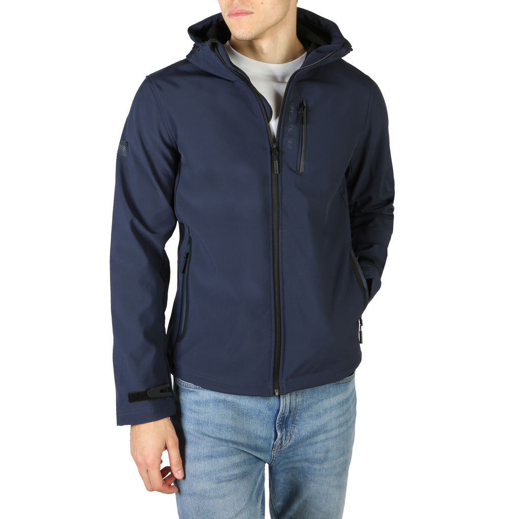 Superdry - M5010172A