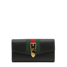 Carica l&#39;immagine nel visualizzatore di Gallery, Gucci - 476084_C0LSG
