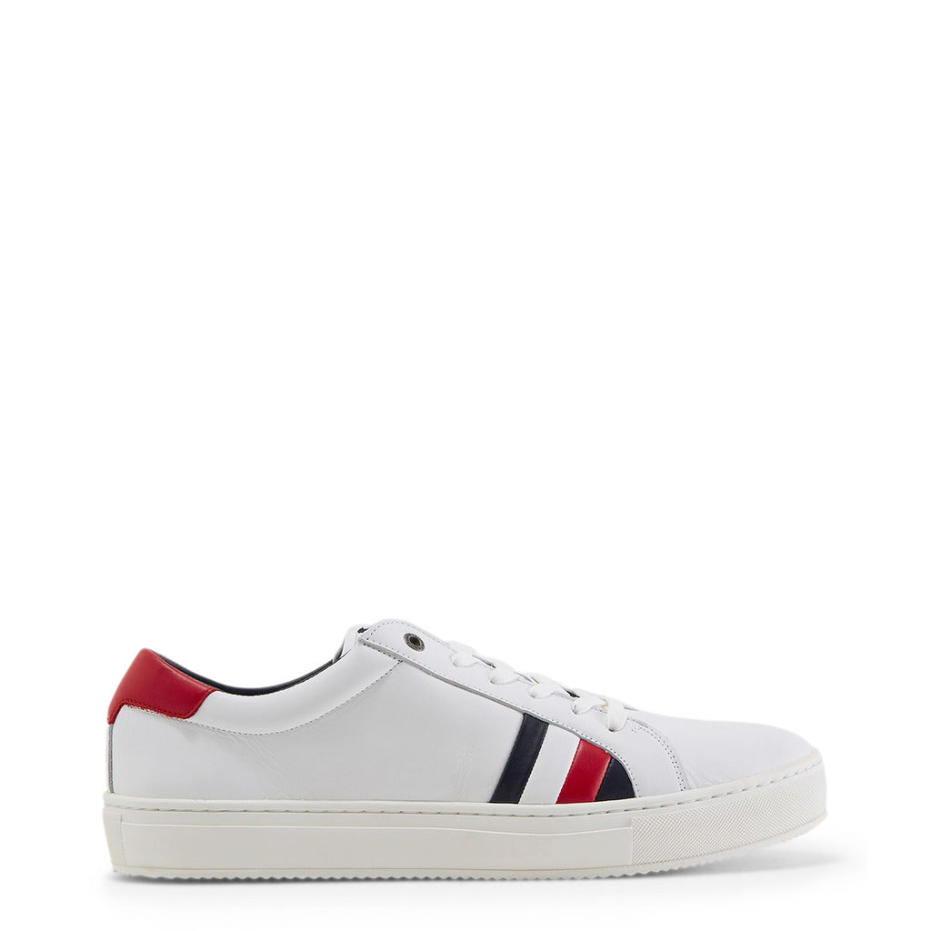 Tommy Hilfiger - FM0FM01819