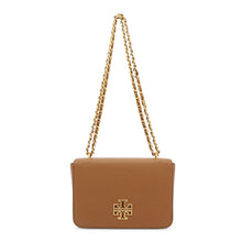 Carica l&#39;immagine nel visualizzatore di Gallery, Tory Burch - 67292
