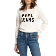 Carica l&#39;immagine nel visualizzatore di Gallery, Pepe Jeans - SOLRO_PL701697
