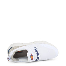 Carica l&#39;immagine nel visualizzatore di Gallery, Ellesse - EL01M60419
