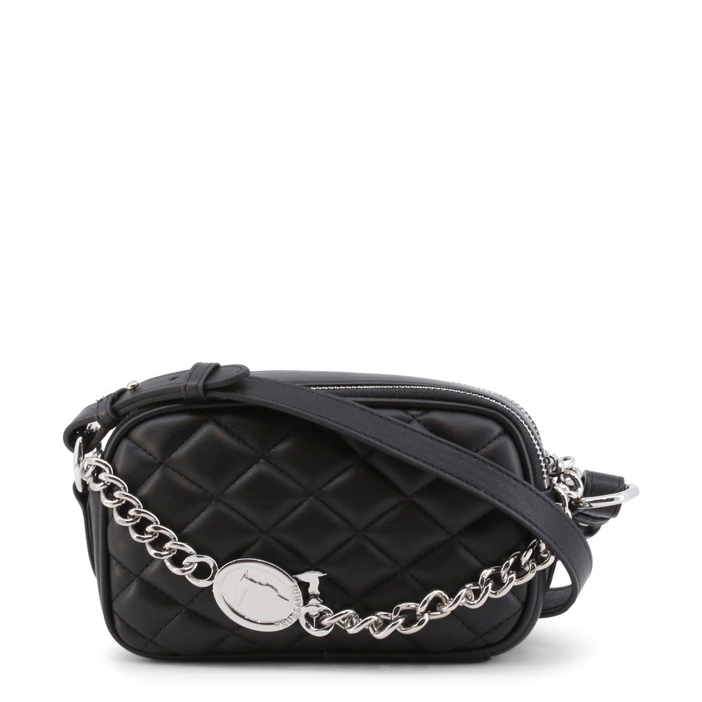 Trussardi - PRE-DAISY_75B01118