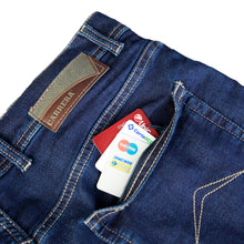 Carica l&#39;immagine nel visualizzatore di Gallery, Carrera Jeans - 0T707M_0900A_PASSPORT
