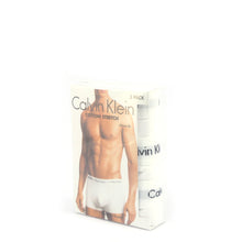 Carica l&#39;immagine nel visualizzatore di Gallery, Calvin Klein - U2664G
