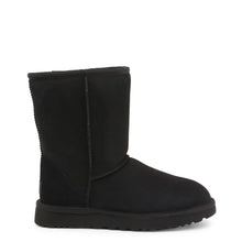 Carica l&#39;immagine nel visualizzatore di Gallery, UGG - CLASSIC-SHORT-II_1016223
