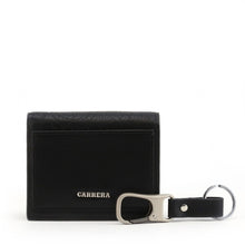 Carica l&#39;immagine nel visualizzatore di Gallery, Carrera Jeans - NEWPORT_CB5496K_GIFTBOX
