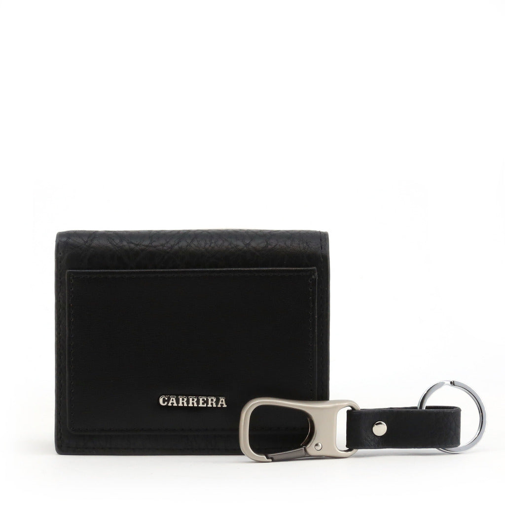 Carrera Jeans - NEWPORT_CB5496K_GIFTBOX