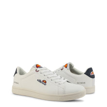 Carica l&#39;immagine nel visualizzatore di Gallery, Ellesse - EL12M80405
