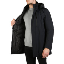 Carica l&#39;immagine nel visualizzatore di Gallery, Woolrich - STRETCH-MOUNTAIN-464
