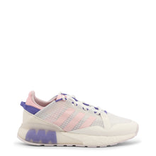 Carica l&#39;immagine nel visualizzatore di Gallery, Adidas - ZX2K-Boost-Pure
