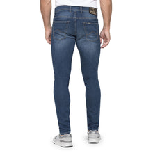 Carica l&#39;immagine nel visualizzatore di Gallery, Carrera Jeans - 717R_0900A
