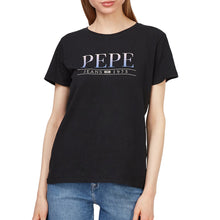 Carica l&#39;immagine nel visualizzatore di Gallery, Pepe Jeans - LISA_PL504701
