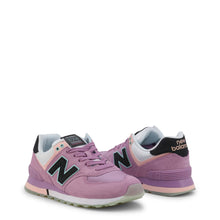 Carica l&#39;immagine nel visualizzatore di Gallery, New Balance - WL574
