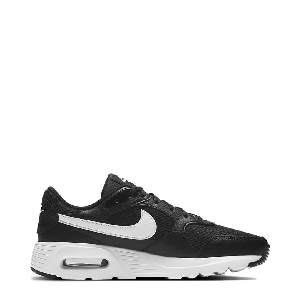 Nike - W-AirMaxSC