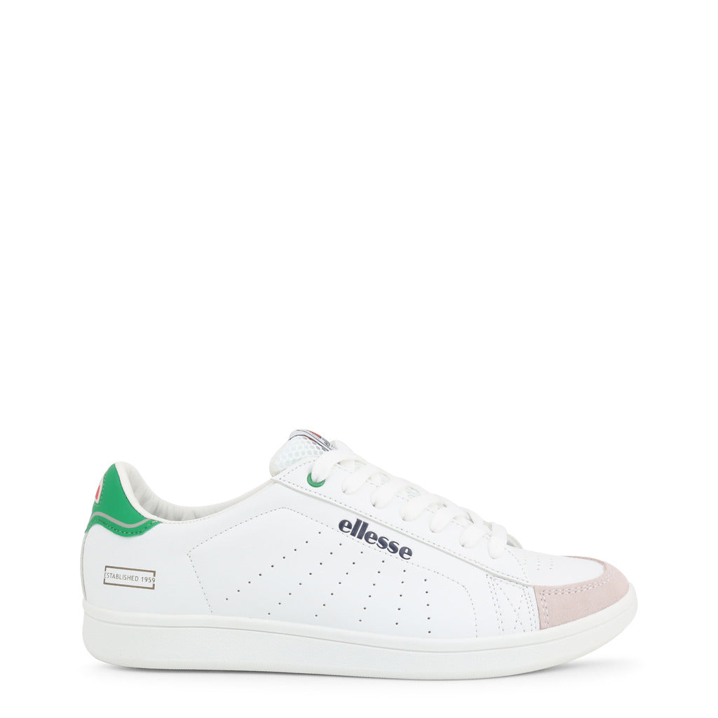 Ellesse - EL01M80414