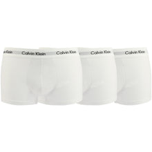 Carica l&#39;immagine nel visualizzatore di Gallery, Calvin Klein - U2664G
