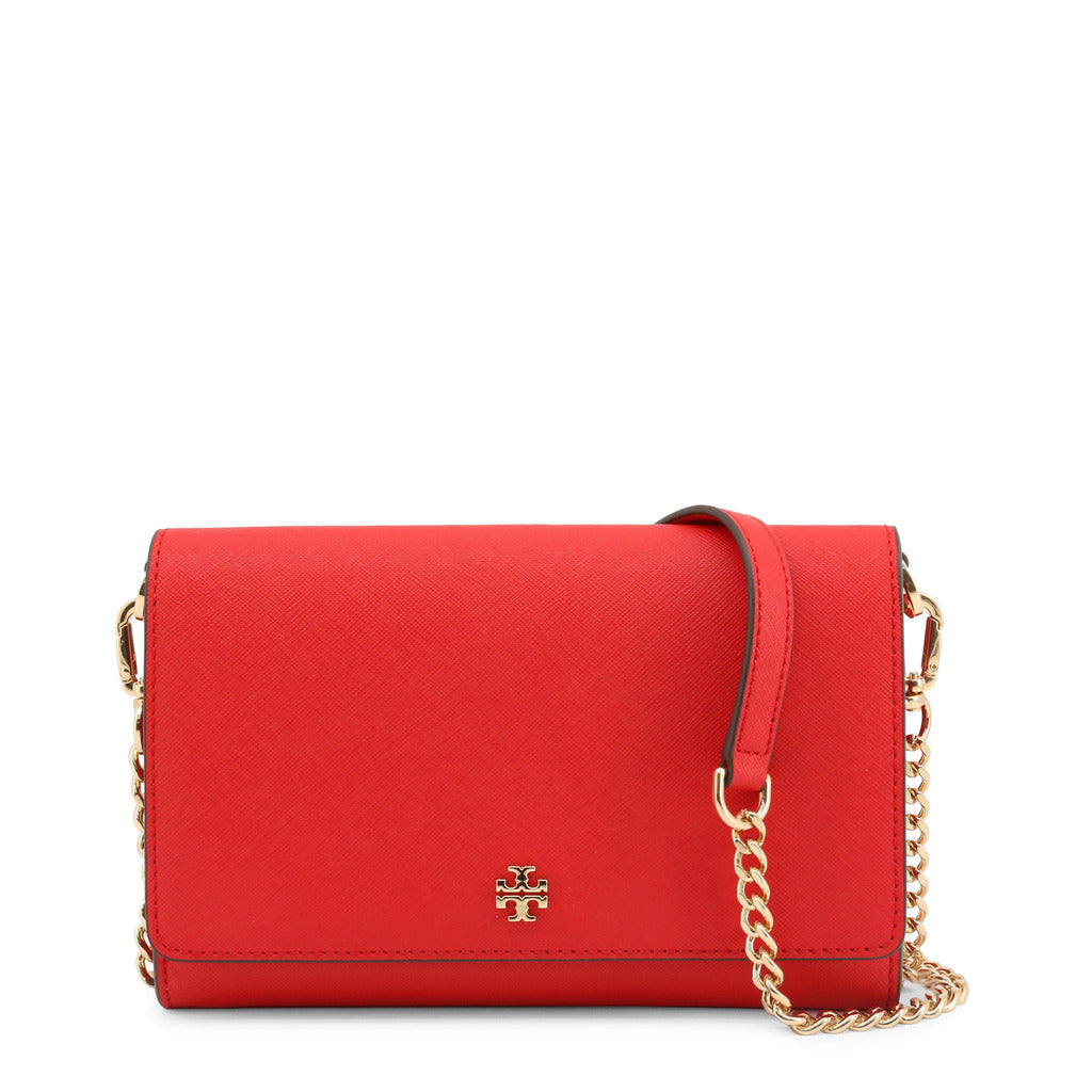 Tory Burch - 73383