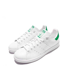 Carica l&#39;immagine nel visualizzatore di Gallery, Adidas - StanSmith
