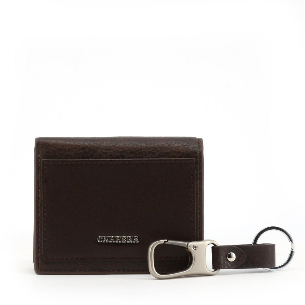 Carrera Jeans - NEWPORT_CB5496K_GIFTBOX