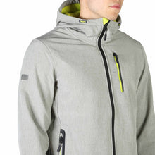 Carica l&#39;immagine nel visualizzatore di Gallery, Superdry - M5010172A
