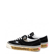 Carica l&#39;immagine nel visualizzatore di Gallery, Vans - ERA-95
