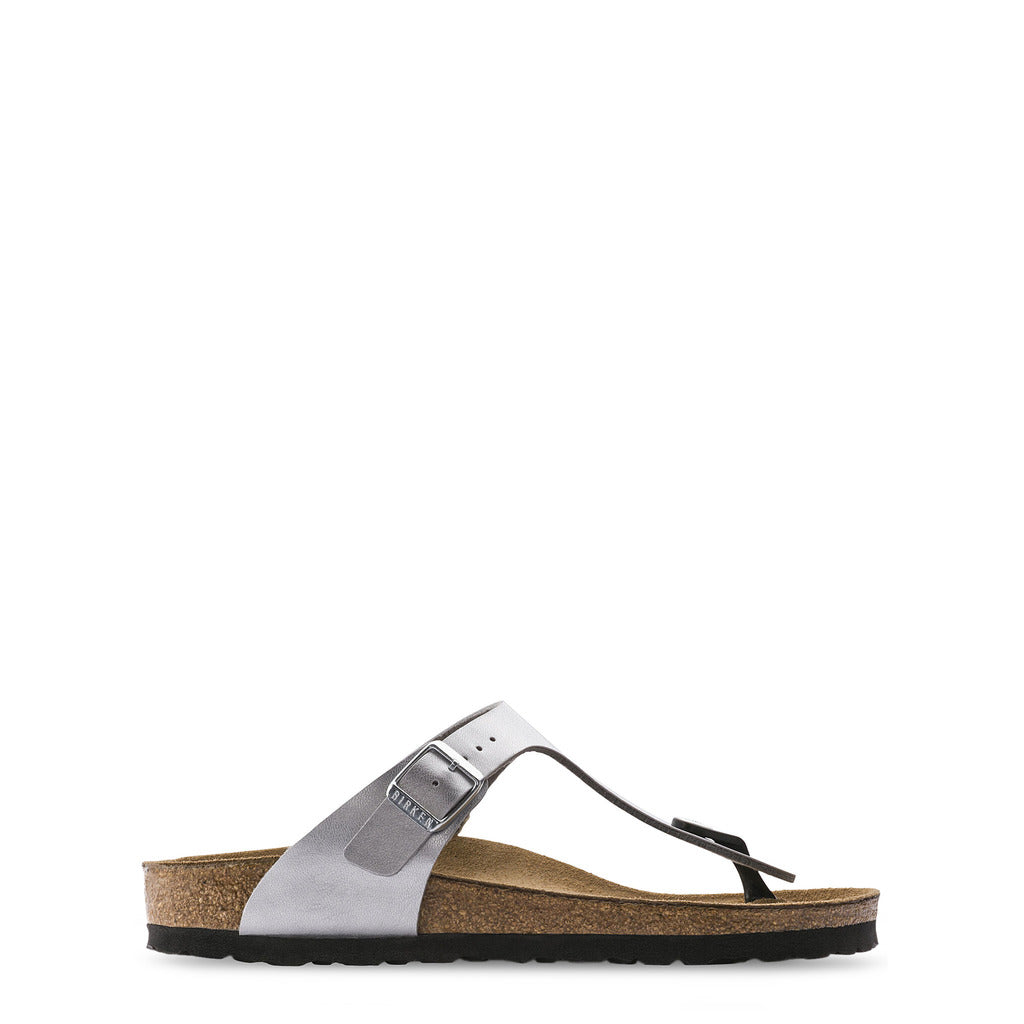 Birkenstock - Gizeh_43853